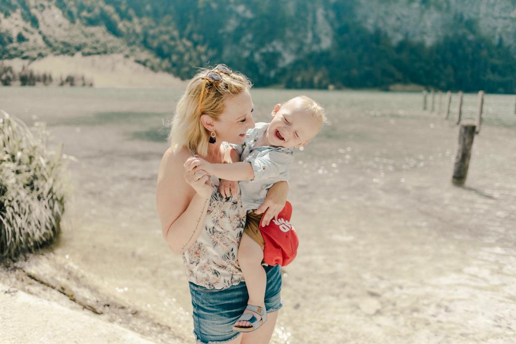 Drei Tipps für die besten Baby- und Kinderfotos
